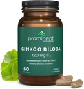 prominent-nutrition-cognitive-health-sup-2.jpg