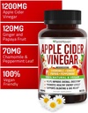 farmhaven-magnesium-milk-thistle-apple-c-4.jpg
