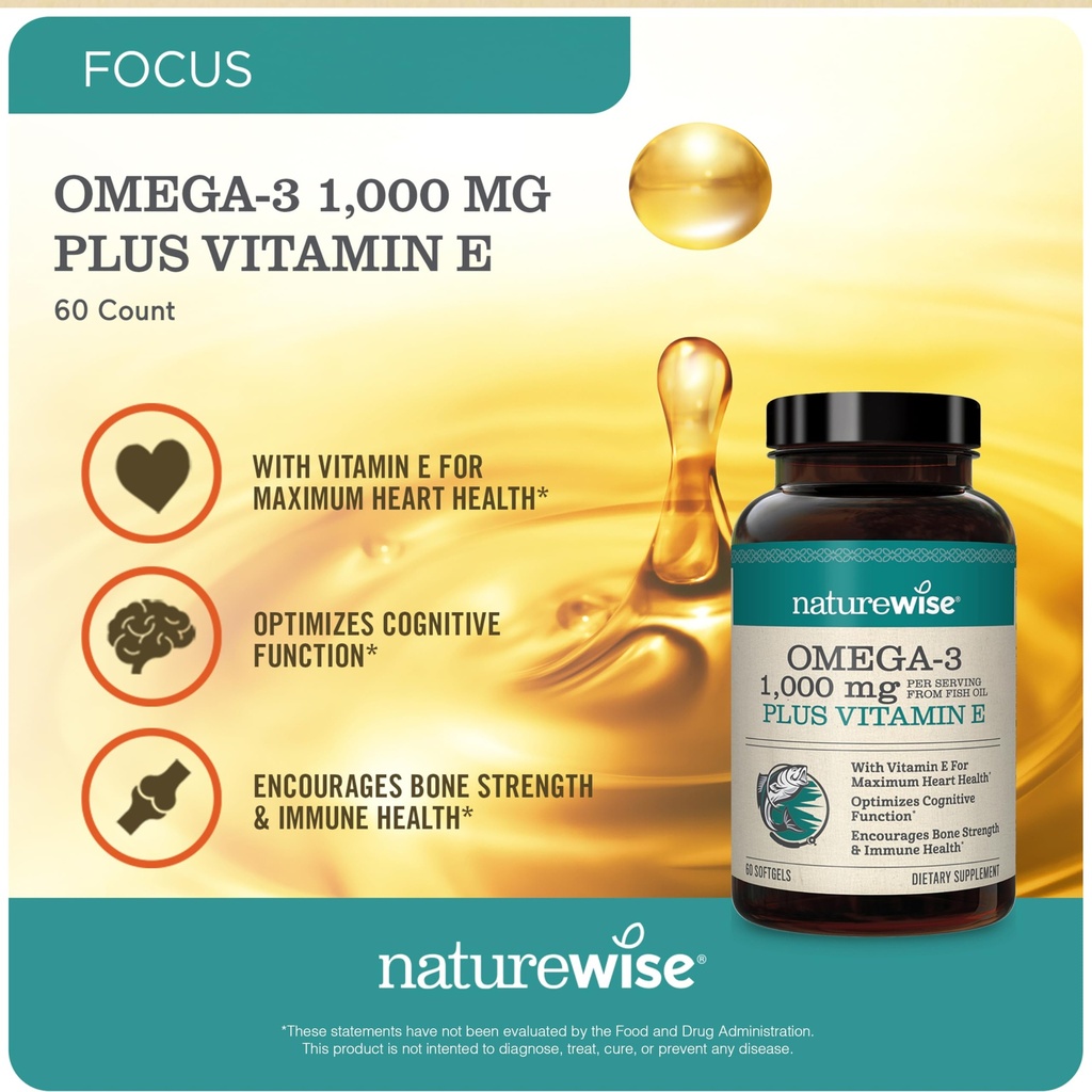 naturewise-high-potency-1000mg-omega-3-w-4.jpg