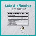 zarbees-baby-probiotic-drops-daily-diges-6.jpg
