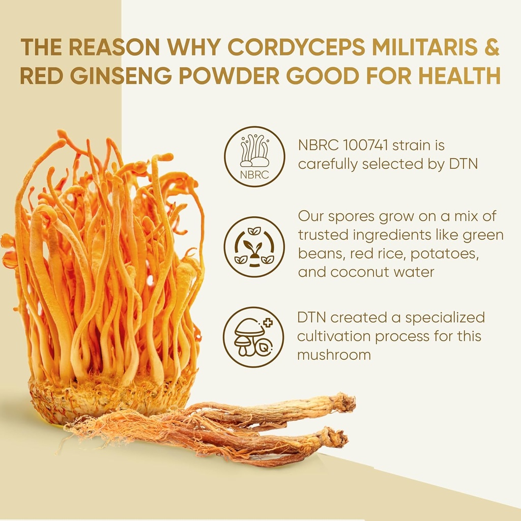 dong-thao-nam---organic-red-ginseng-and--6.jpg