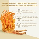 dong-thao-nam---organic-red-ginseng-and--6.jpg