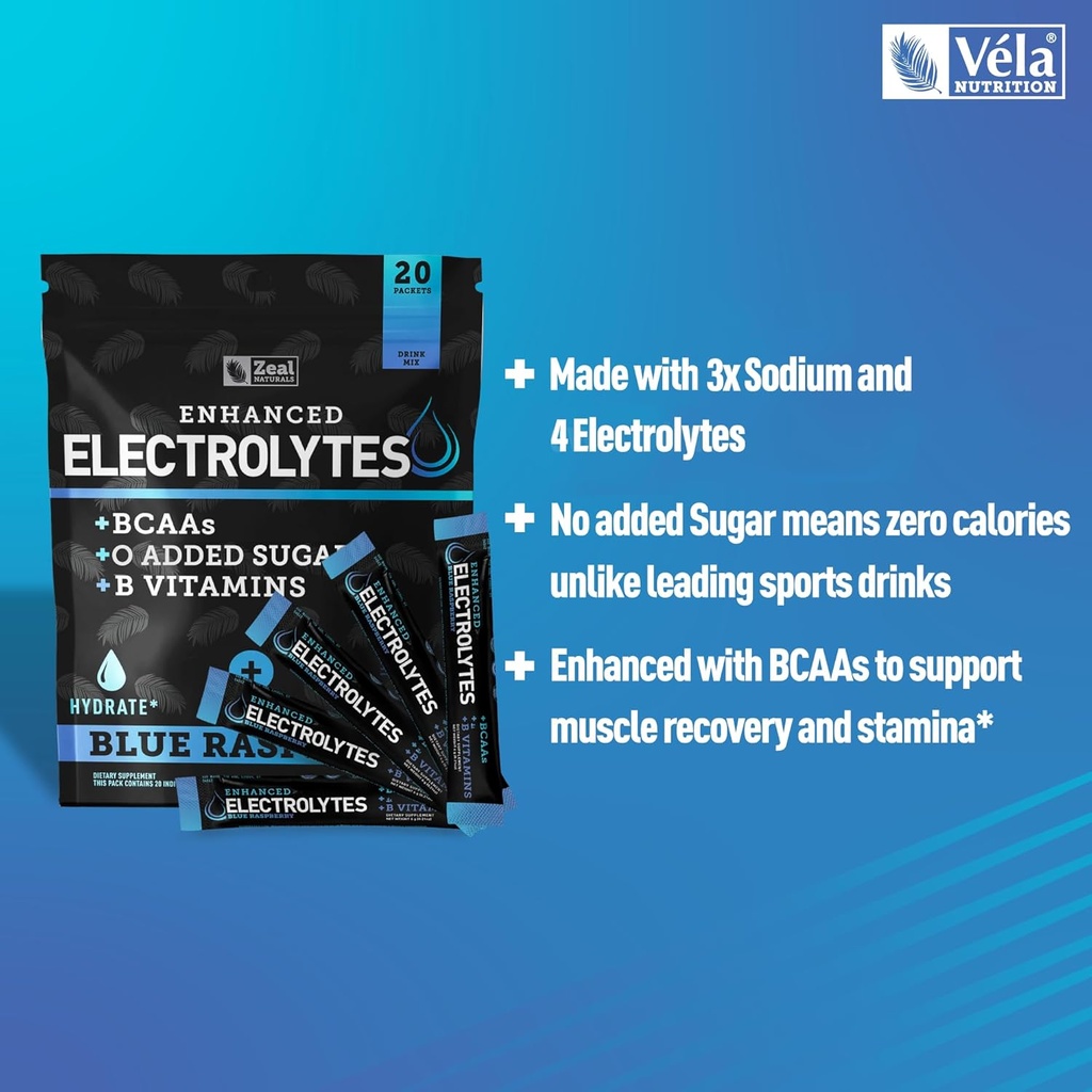 enhanced-electrolyte-powder-stick-packs--5.jpg