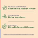 stop-aging-now-stress-support-supplement-2.jpg