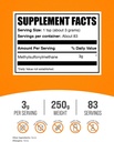 bulksupplementscom-msm-powder---methylsu-2.jpg