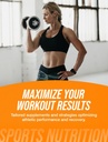 bulksupplementscom-msm-powder---methylsu-3.jpg