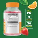 lifeable-phosphatidylserine-ps-vitamin-c-2.jpg
