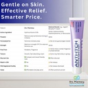 anti-itch-feminine-care-cream-external-v-4.jpg