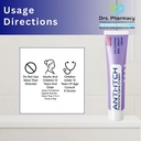 anti-itch-feminine-care-cream-external-v-5.jpg
