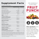 kaged-stimulant-free-pre-workout-powder--2.jpg