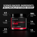 kaged-stimulant-free-pre-workout-powder--3.jpg