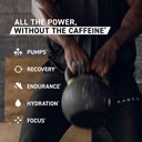 kaged-stimulant-free-pre-workout-powder--4.jpg