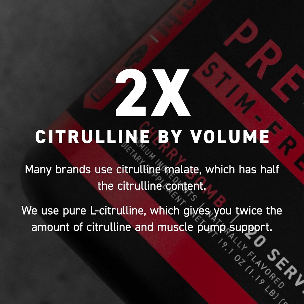 kaged-stimulant-free-pre-workout-powder--5.jpg