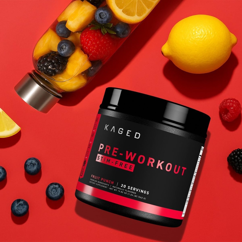 kaged-stimulant-free-pre-workout-powder--6.jpg