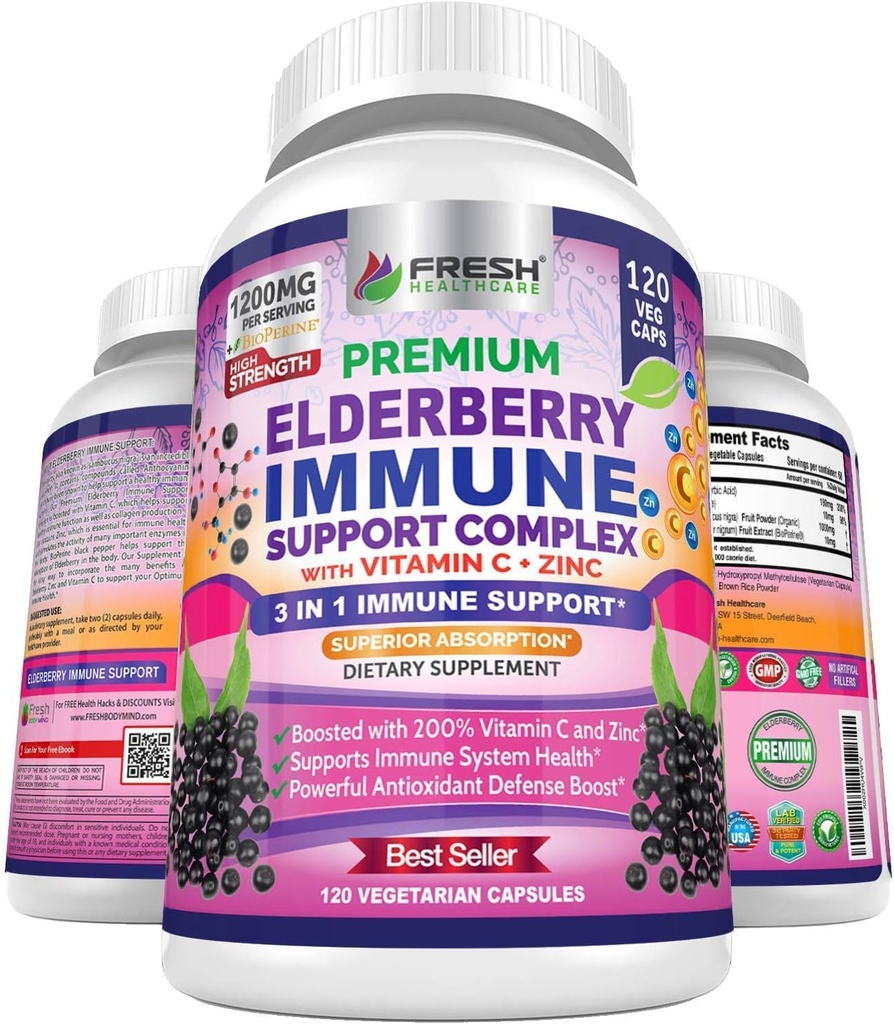 fresh-healthcare-elderberry-gummies-and--5.jpg