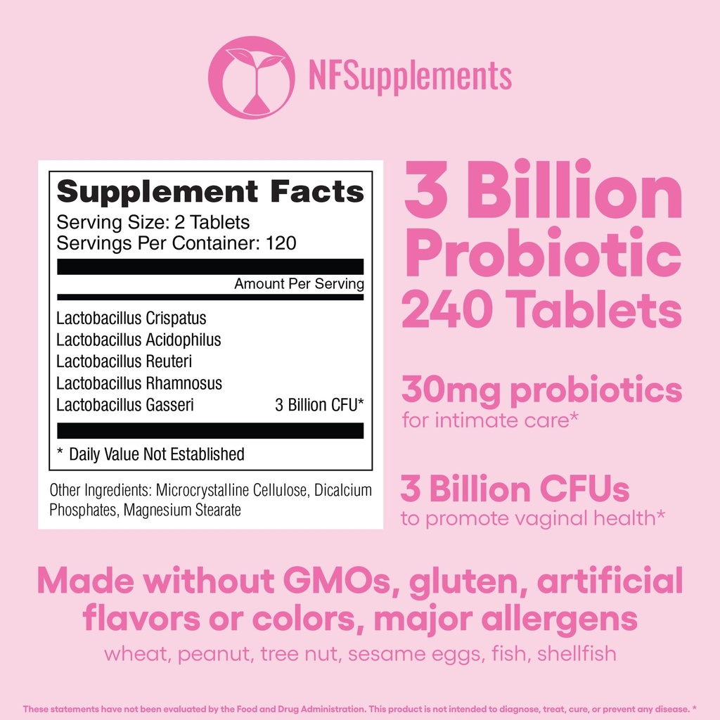 natural-foundation-supplements-vaginal-p-5.jpg