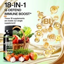quercetin-zinc-vitamin-d-supplement-quer-2.jpg