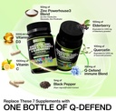 quercetin-zinc-vitamin-d-supplement-quer-3.jpg