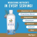 maryruths-multivitamin-gummies-for-women-5.jpg