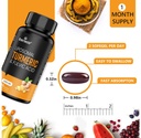 2000-mg-liposomal-turmeric-curcumin-with-3.jpg