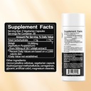 oxyenergy-shilajit-capsules-for-men-and--3.jpg