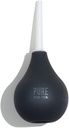 pure-for-men-stay-ready-fiber-supplement-4.jpg