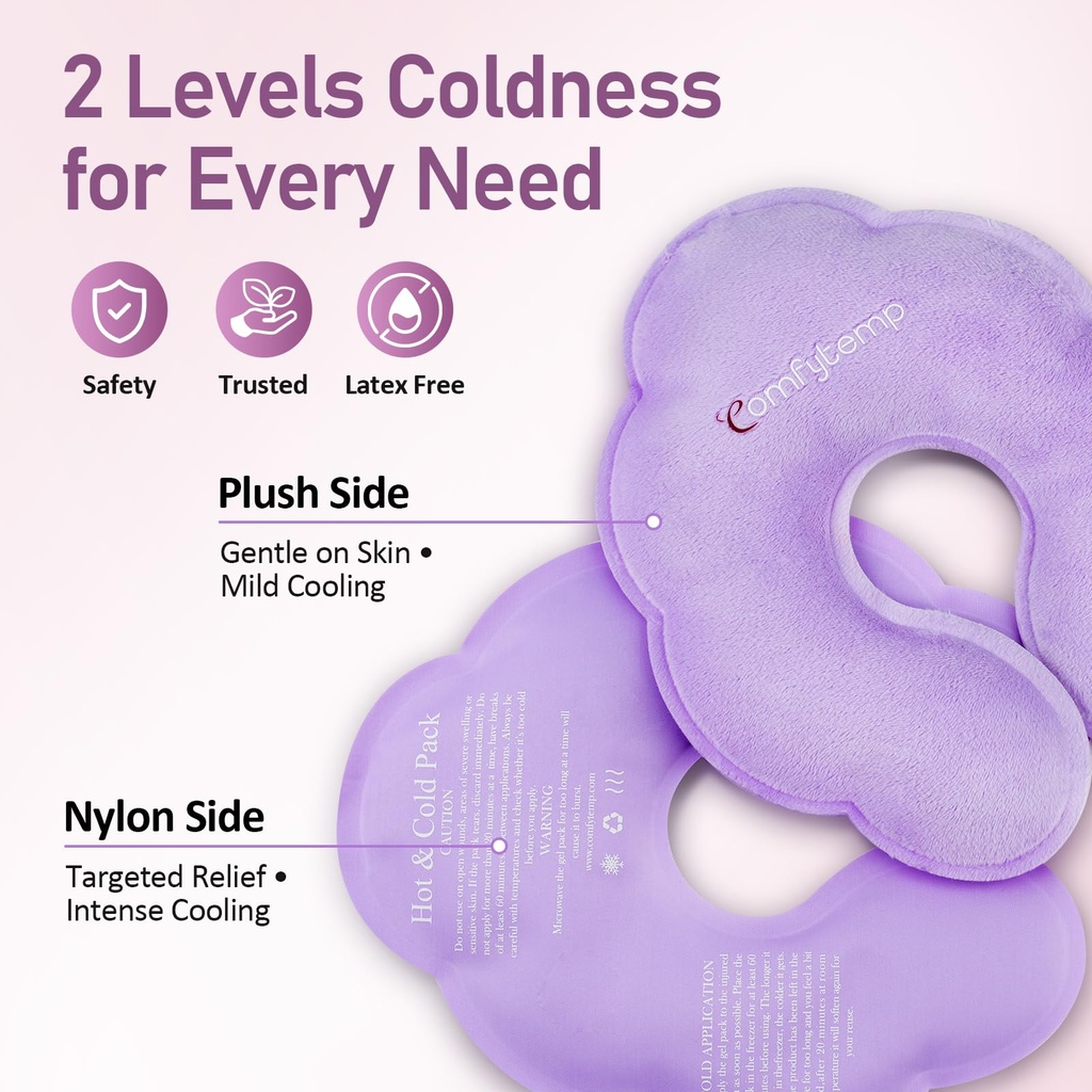 comfytemp-breast-ice-packs-fsa-eligible--4.jpg