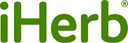 herb-pharm-certified-organic-alcohol-fre-3.jpg