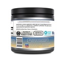 amazing-formulas-magnesium-citrate-powde-3.jpg