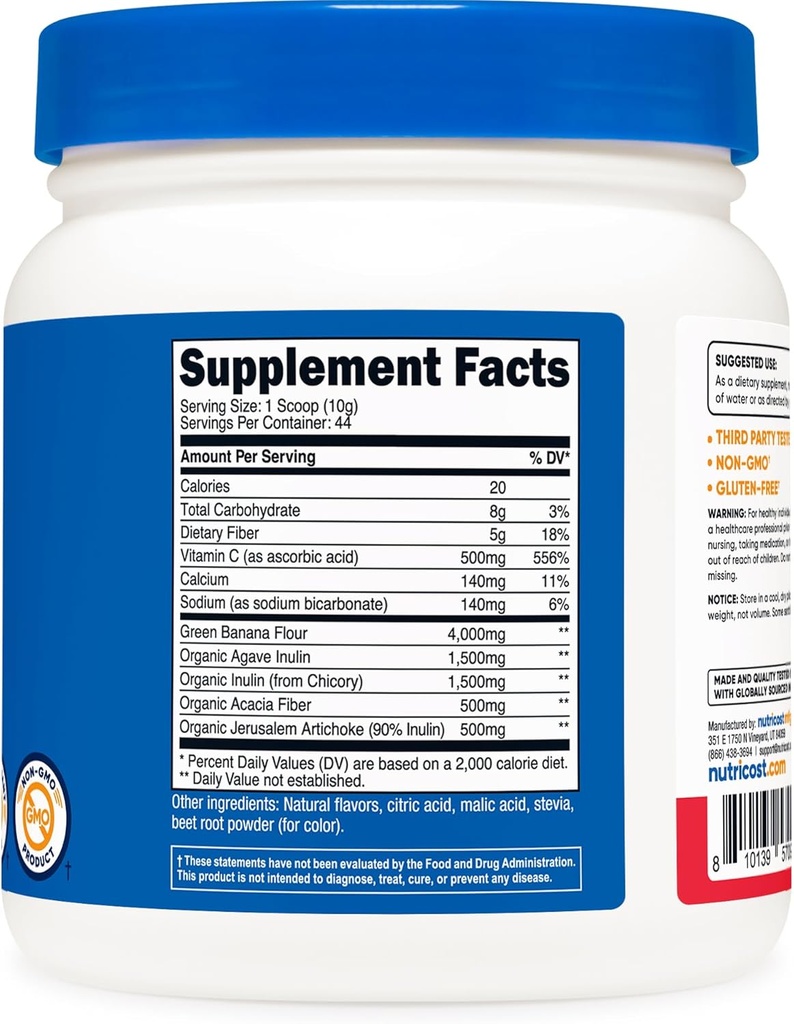 nutricost-prebiotic-fiber-powder-1-lb-fr-5.jpg