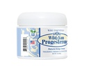 wild-yam-progesterone-cream-with-phytoes-6.jpg