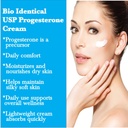 wild-yam-progesterone-cream-with-phytoes-2.jpg