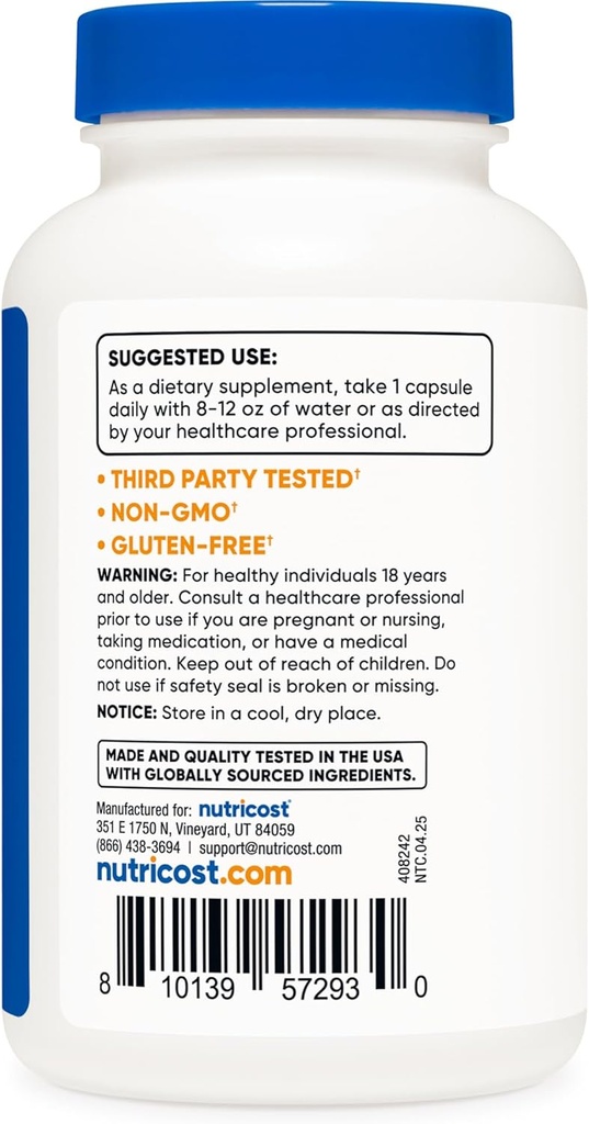 nutricost-cranberry-extract-25000mg-120--4.jpg