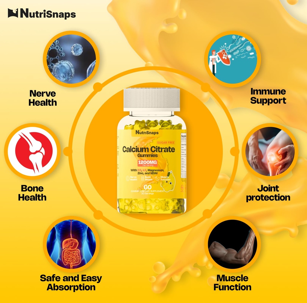 sugar-free-calcium-citrate-gummies-1200m-4.jpg