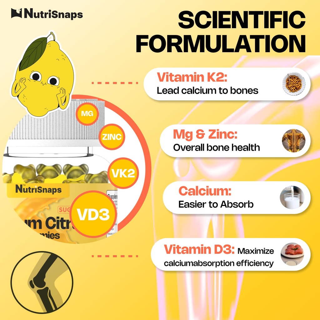 sugar-free-calcium-citrate-gummies-1200m-3.jpg