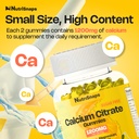 sugar-free-calcium-citrate-gummies-1200m-5.jpg