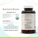 herbera-butchers-broom-usda-organic-120--2.jpg