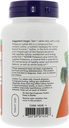 now-potassium-plus-iodine-180-tablets-pa-3.jpg