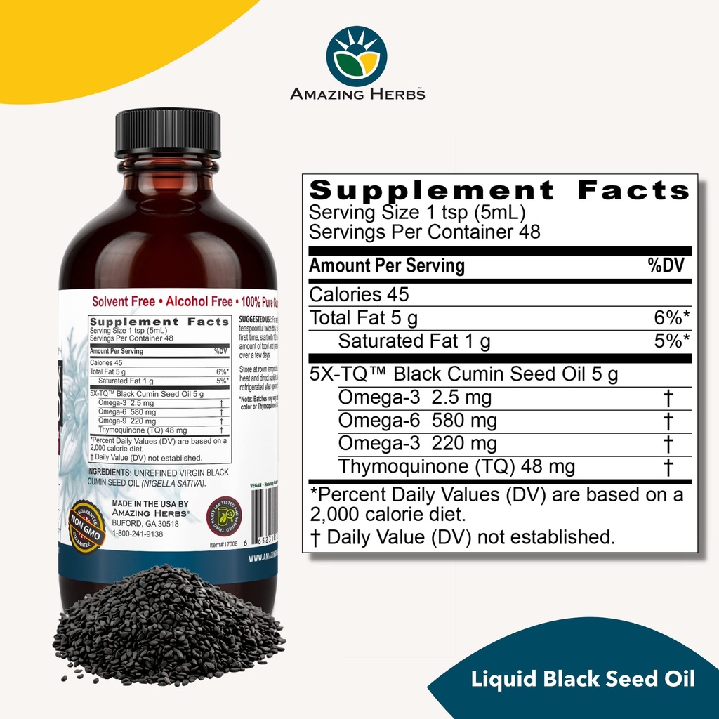 amazing-herbs-egyptian-black-seed-oil-gl-2.jpg