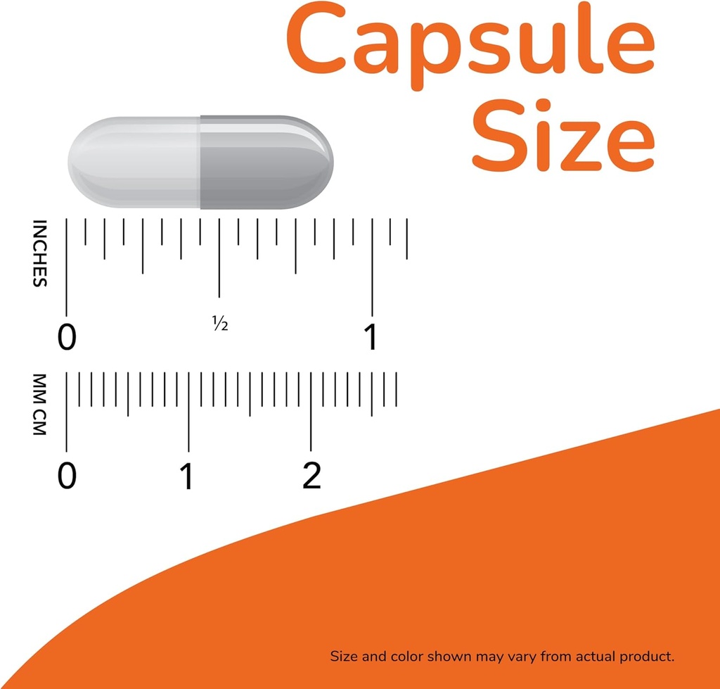 now-foods-supplements-magnesium-malate-c-3.jpg
