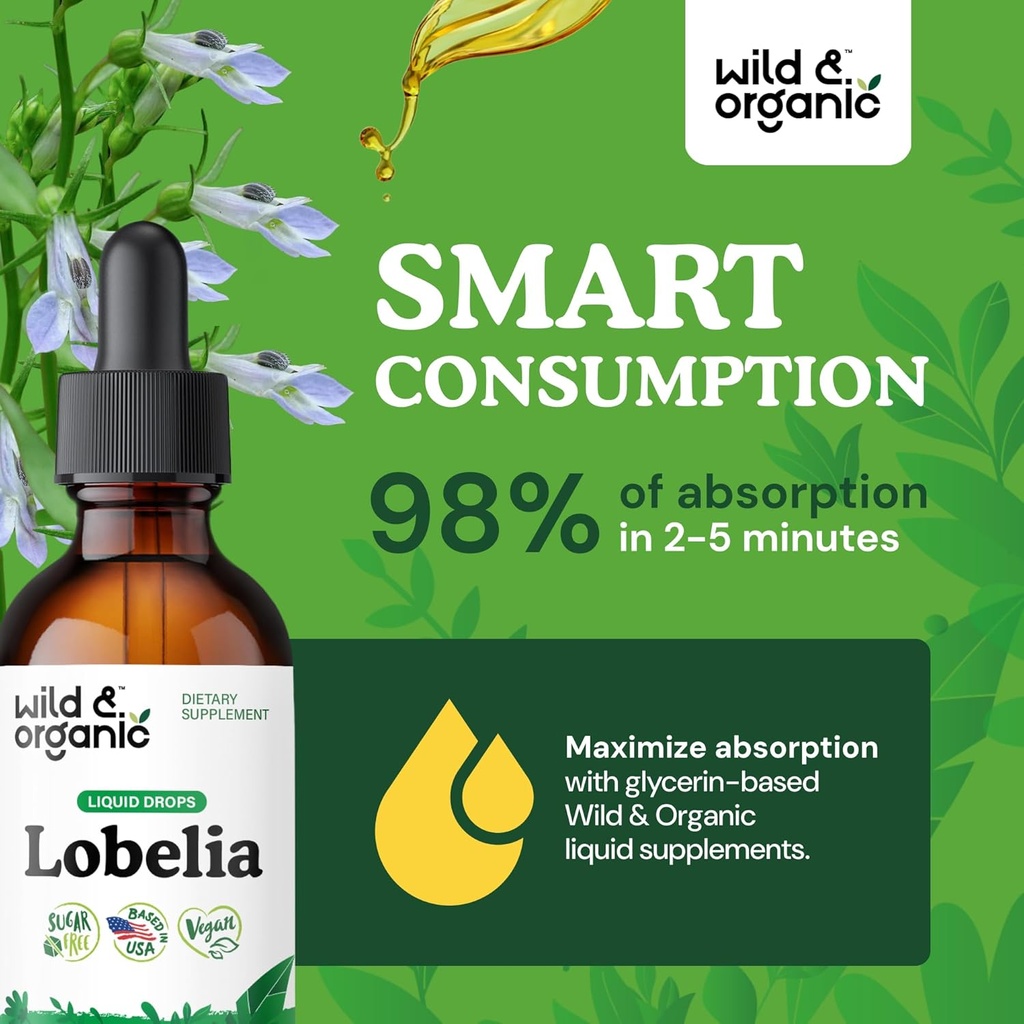 wild-organic-lobelia-tincture---herbal-l-4.jpg