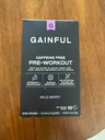 gainful-pre-workout-powder-with-creatine-6.jpg