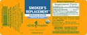 herb-pharm-smoker-s-replacement-liquid-h-5.jpg