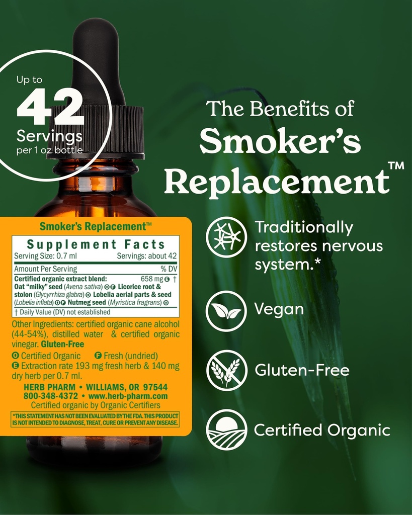 herb-pharm-smoker-s-replacement-liquid-h-2.jpg