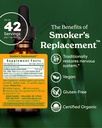 herb-pharm-smoker-s-replacement-liquid-h-2.jpg