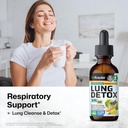 bio-krauter-lobelia-tincture-2-fl-oz-lun-6.jpg