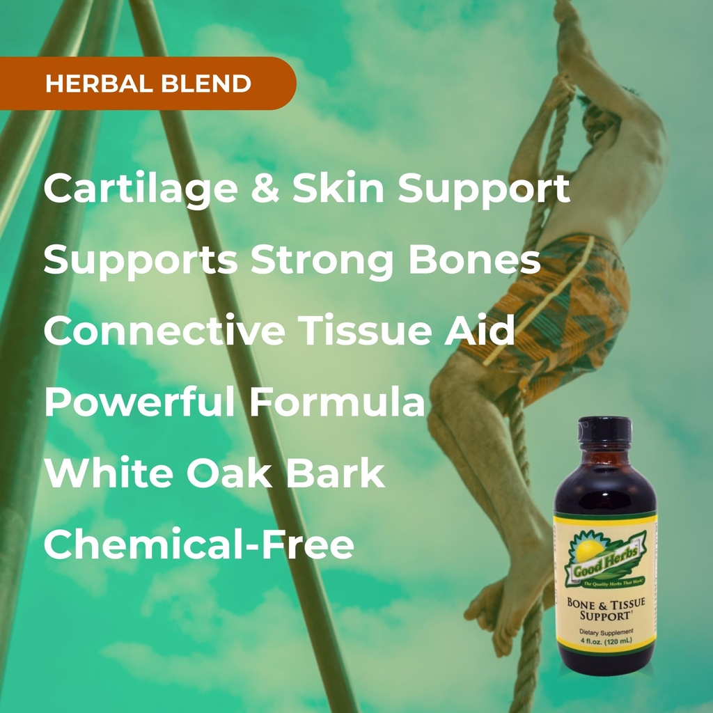 youngevity-bone-and-tissue-support-organ-4.jpg