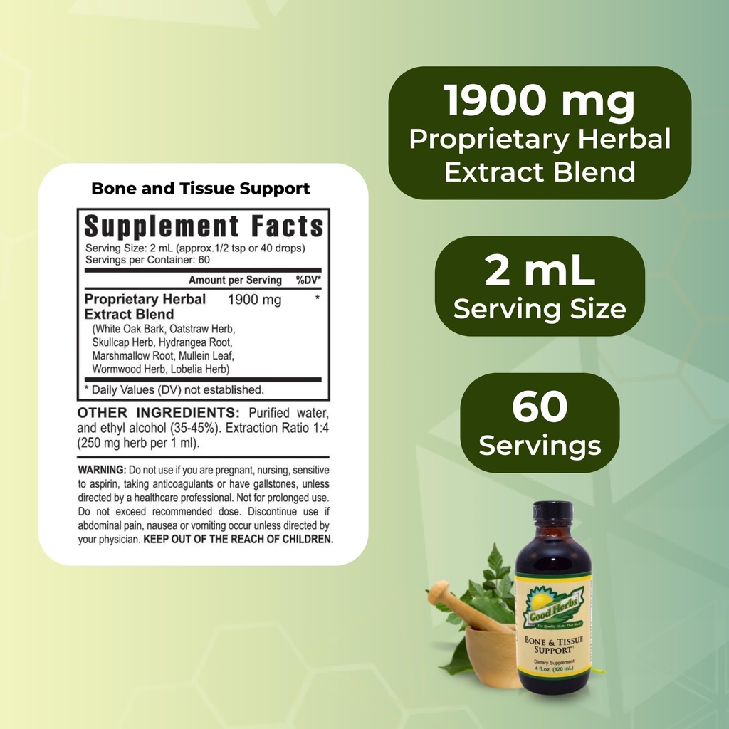 youngevity-bone-and-tissue-support-organ-3.jpg