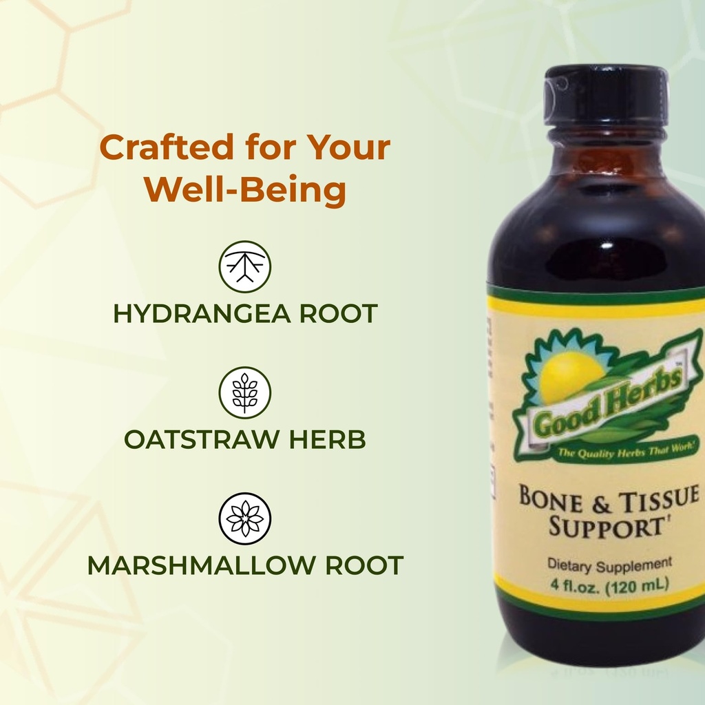 youngevity-bone-and-tissue-support-organ-5.jpg