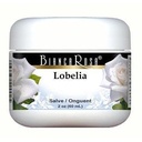 bianca-rosa-lobelia-salve-ointment-2-oz--5.jpg